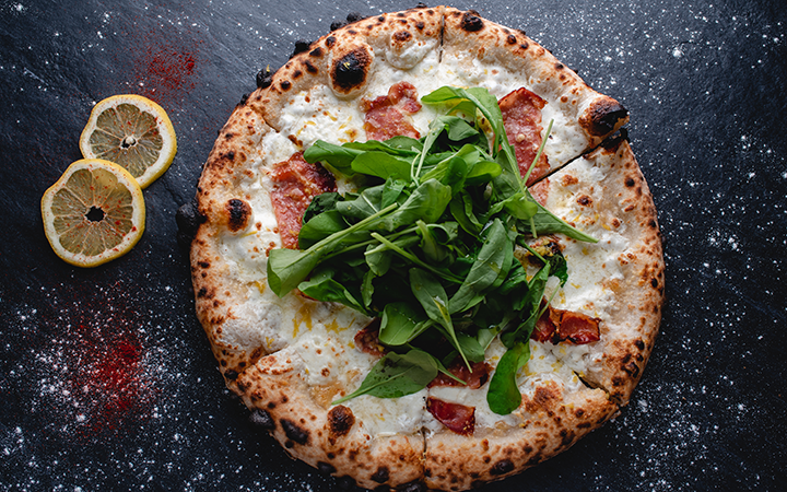 Daybreak - Coming Soon | restaurant | 10420 Rubicon Rd B101, South Jordan, UT 84095, USA | 3852377867 OR +1 385-237-7867