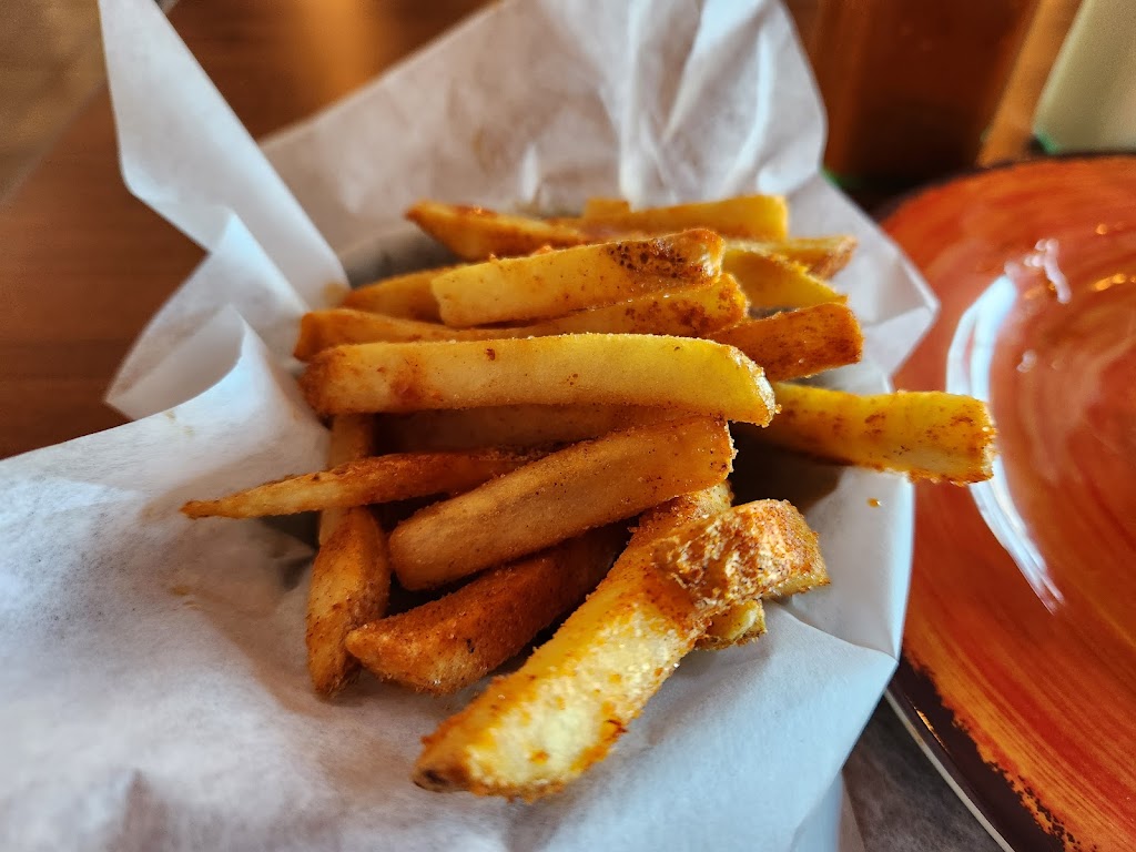 The Port of Peri Peri | restaurant | 13925 N May Ave, Oklahoma City, OK 73134, USA | 4059677374 OR +1 405-967-7374