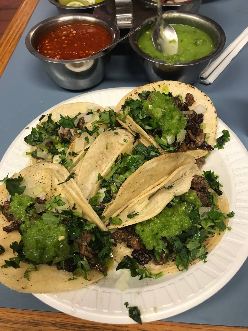 Azteca Grocery | restaurant | 215 Washington St, Newburgh, NY 12550, USA | 8457844542 OR +1 845-784-4542