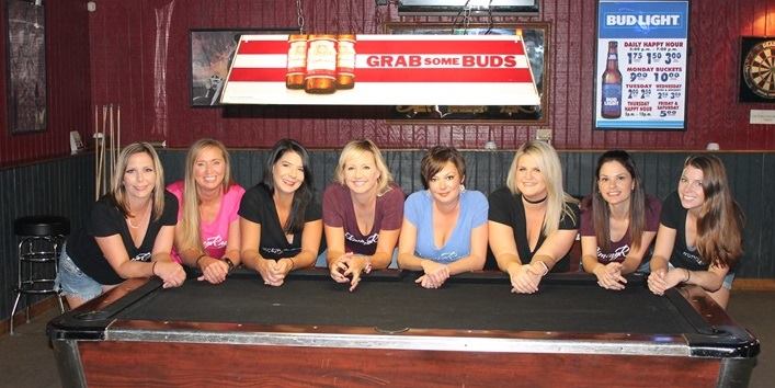 Jimmy Rays Karaoke and Dance Club | night club | 10815 MacArthur Dr, North Little Rock, AR 72118, USA | 5014833022 OR +1 501-483-3022