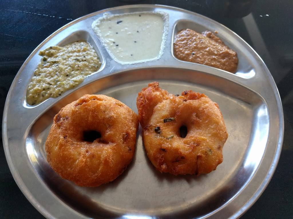 Madras Café | cafe | 1177 W El Camino Real, Sunnyvale, CA 94087, USA | 4087372323 OR +1 408-737-2323