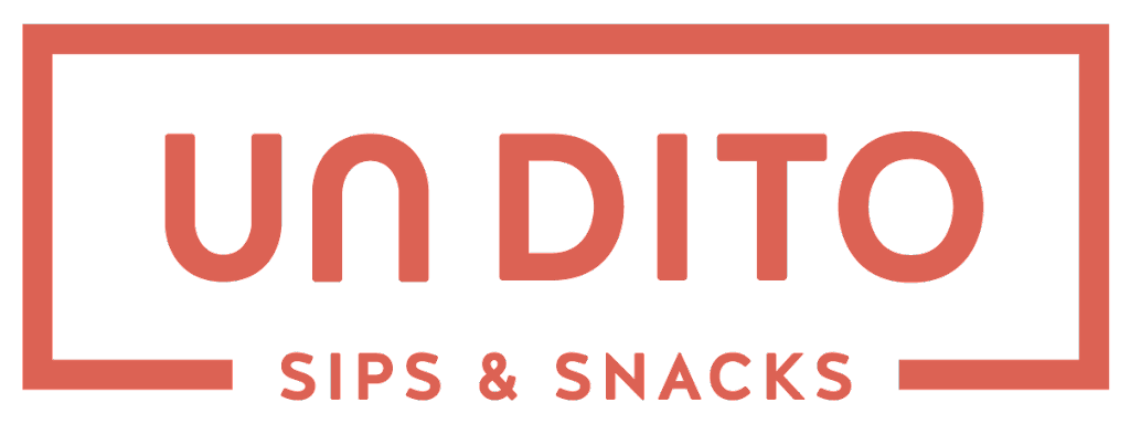 un dito | restaurant | 4728 Cedar Ave S, Minneapolis, MN 55407, USA | 6122238639 OR +1 612-223-8639