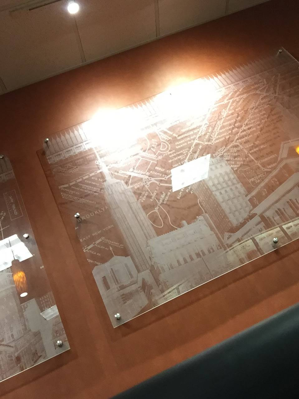 Subway Restaurants | restaurant | 3815 N Broadway, Chicago, IL 60613, USA | 7739296202 OR +1 773-929-6202