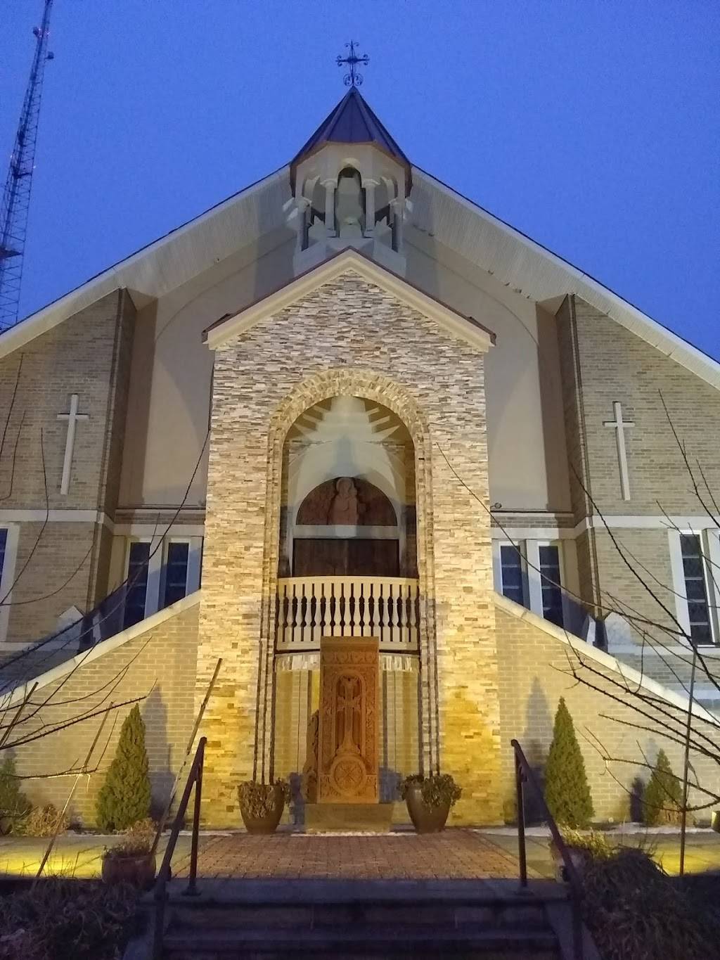 Petes New Haven Style Apizza | restaurant | 4940 Wisconsin Ave, Washington, DC 20016, USA | 2022377383 OR +1 202-237-7383