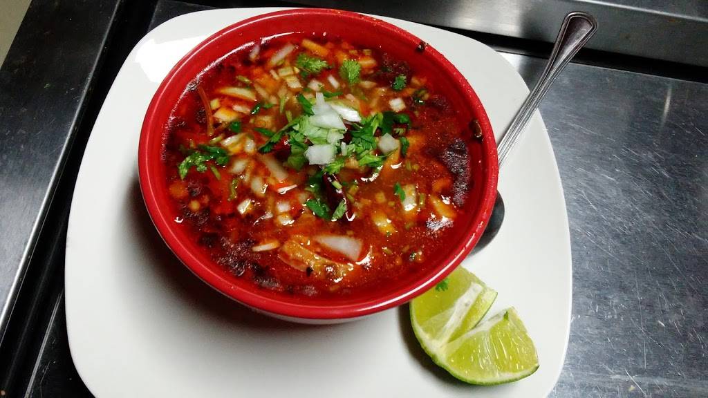 Tacos Oasis | restaurant | 11 Spence Ave, Newnan, GA 30263, USA | 7707338850 OR +1 770-733-8850