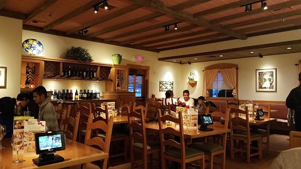 Olive Garden Italian Restaurant | meal takeaway | 5450 Renner Rd, Columbus, OH 43228, USA | 6148500001 OR +1 614-850-0001