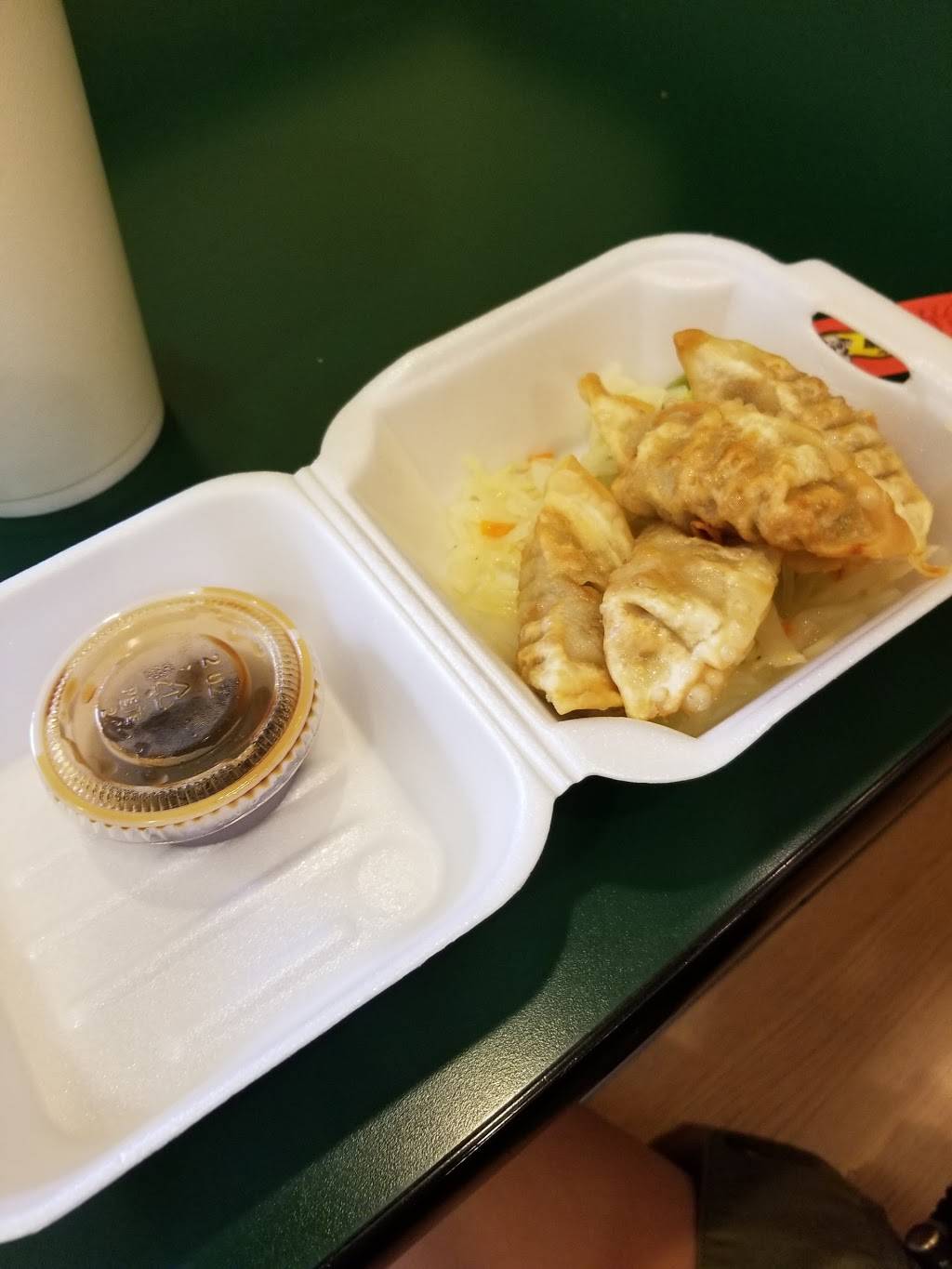 Hibachi Master | restaurant | 375 Mall Rd, Barboursville, WV 25504, USA | 3047360992 OR +1 304-736-0992