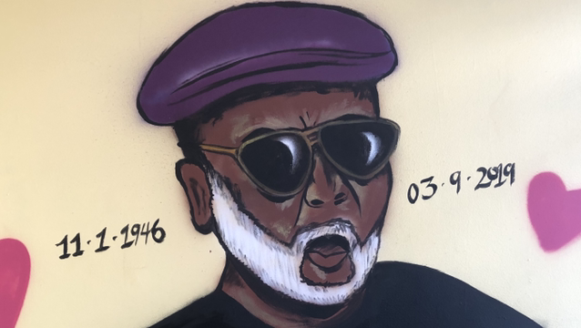 Grips Good Eats & Sweets | restaurant | 1747 Metropolitan Pkwy SW, Atlanta, GA 30315, USA | 4042545618 OR +1 404-254-5618