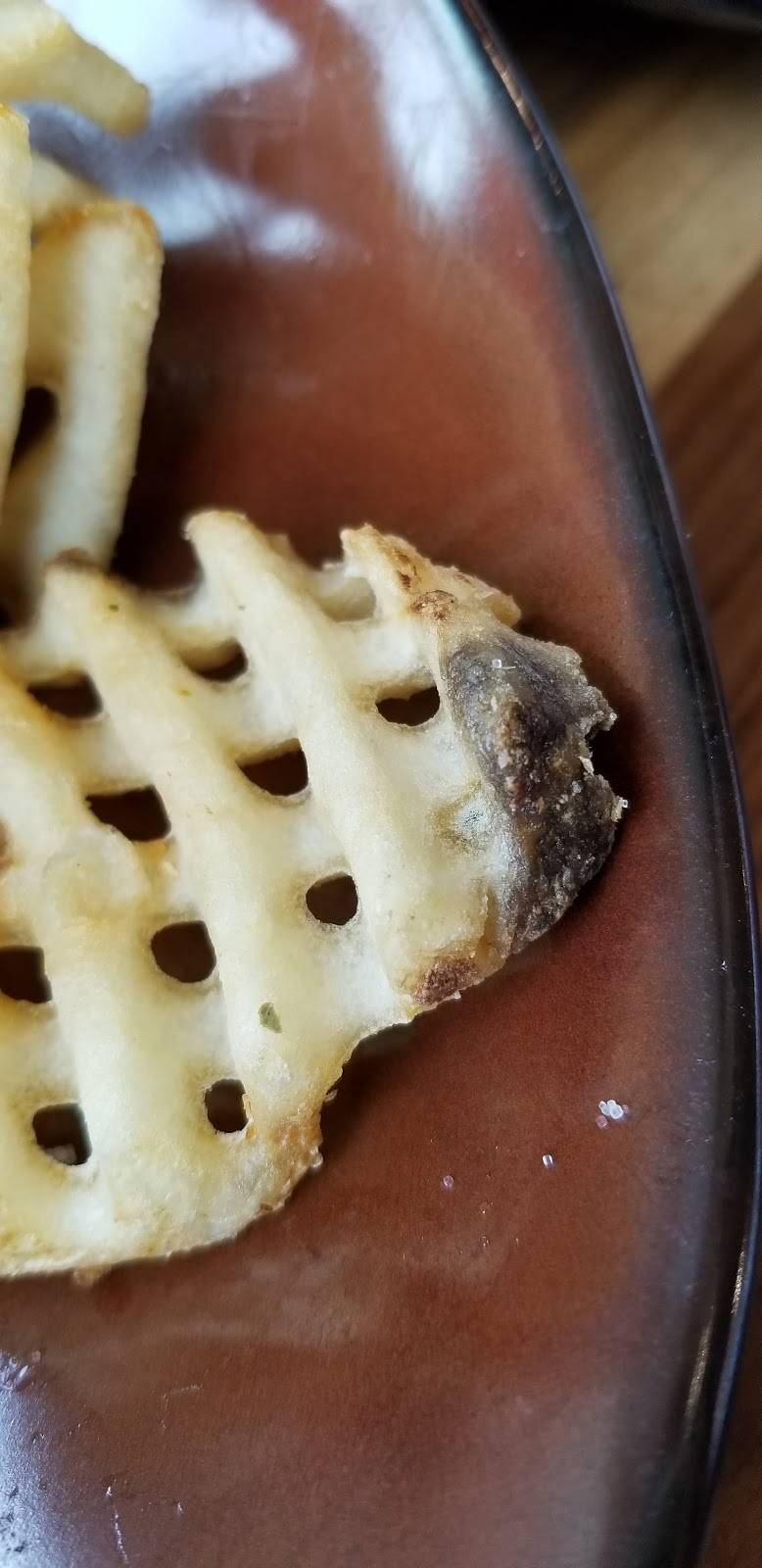 G5 Brewing Company | restaurant | 1895 Gateway Blvd, Beloit, WI 53511, USA | 6083687492 OR +1 608-368-7492