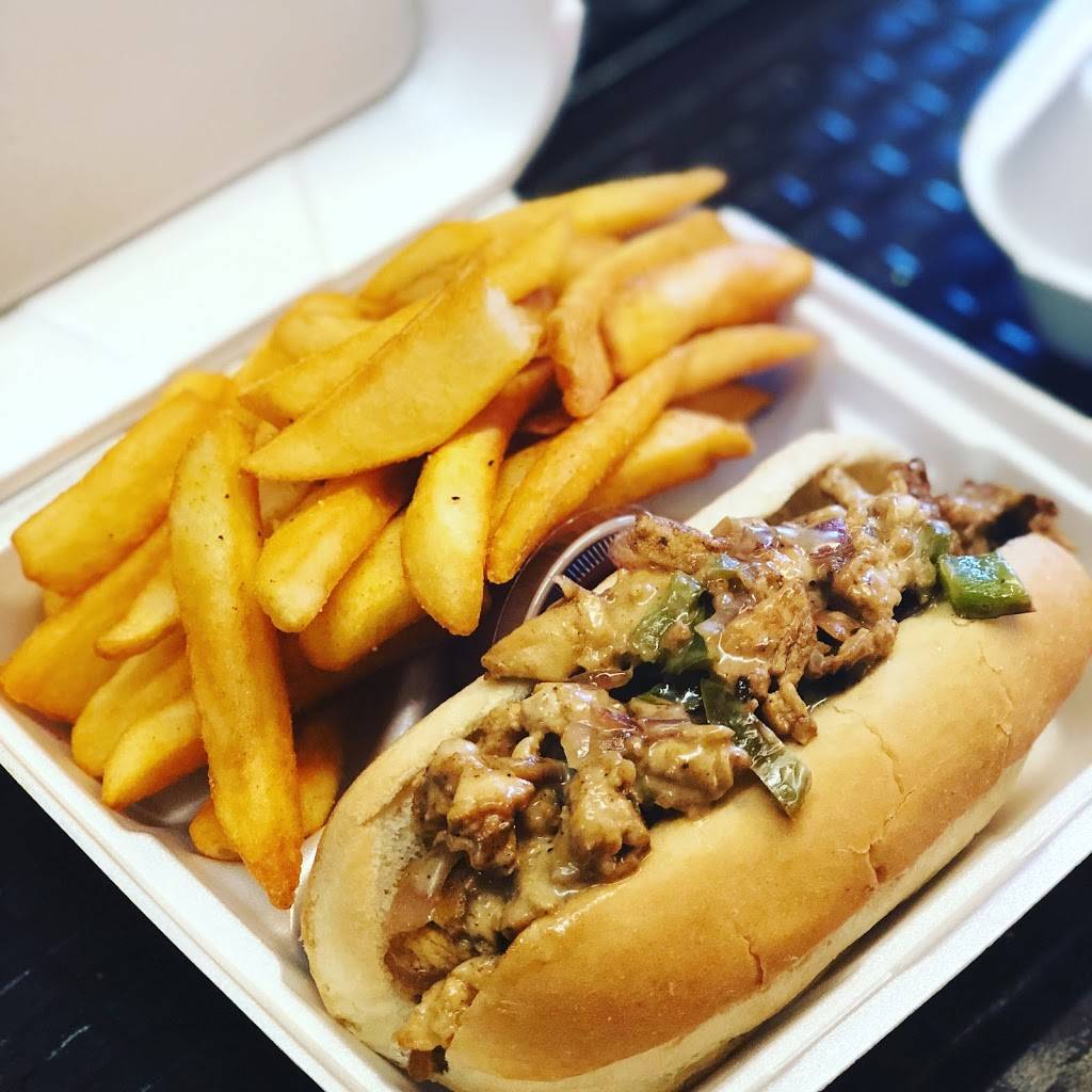 Family Kitchen &Grill | restaurant | 2650 Monte Diablo Ave, Stockton, CA 95204, USA | 2095655420 OR +1 209-565-5420