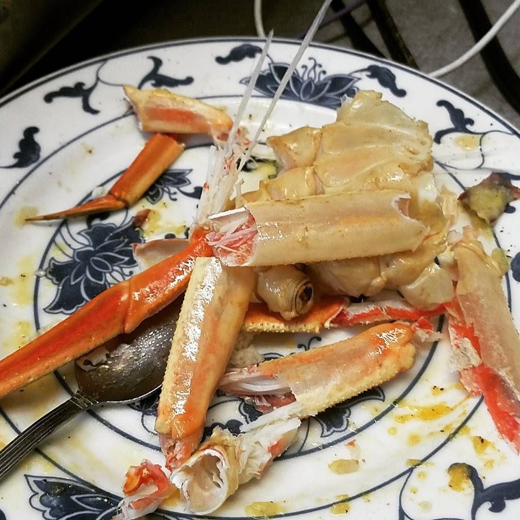 The Choice | night club | 3265 S Jefferson Ave, St. Louis, MO 63118, USA | 3147765700 OR +1 314-776-5700