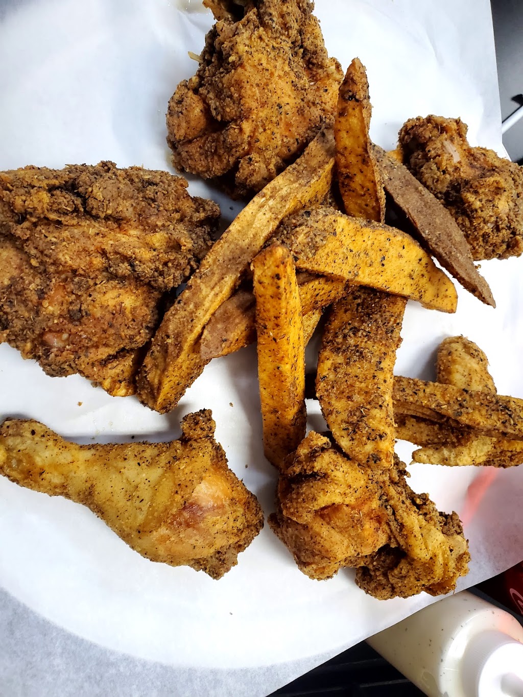 Flames Pizza | restaurant | 8200 Stockdale Hwy suite k3, Bakersfield, CA 93311, USA | 6613817490 OR +1 661-381-7490