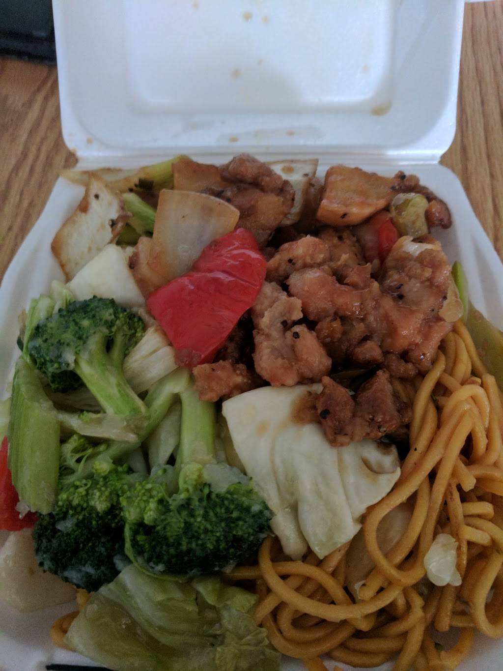 Rice Express | restaurant | 4550 N Lark Ellen Ave # 101, Covina, CA 91722, USA | 6269665006 OR +1 626-966-5006