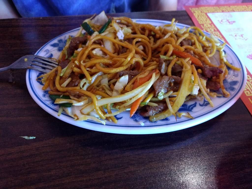 Old Peking Chinese Restaurant | restaurant | 2522 E Speedway Blvd, Tucson, AZ 85716, USA | 5207959811 OR +1 520-795-9811