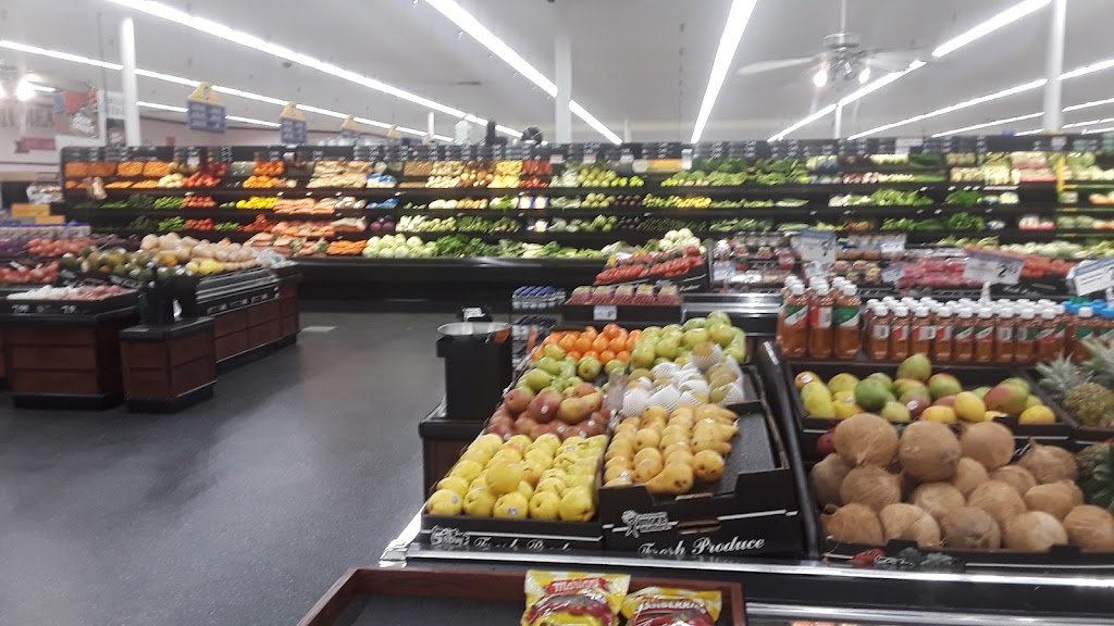 Save Mart | meal delivery | 1504 Howard Rd, Madera, CA 93637, USA | 5596610767 OR +1 559-661-0767