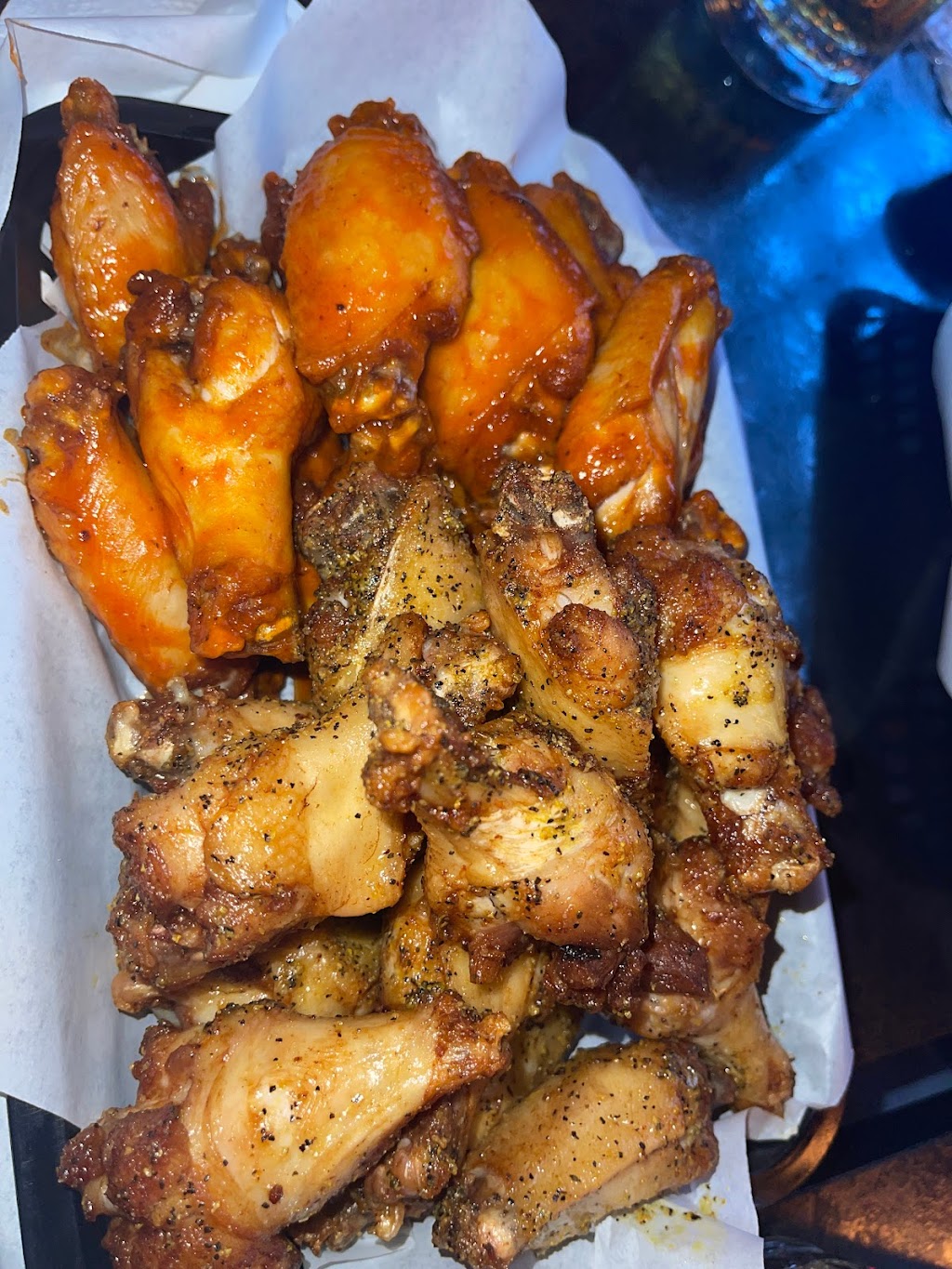 Delray Cafe | meal takeaway | 1133 E 11th St, Austin, TX 78702, USA | 5129874294 OR +1 512-987-4294