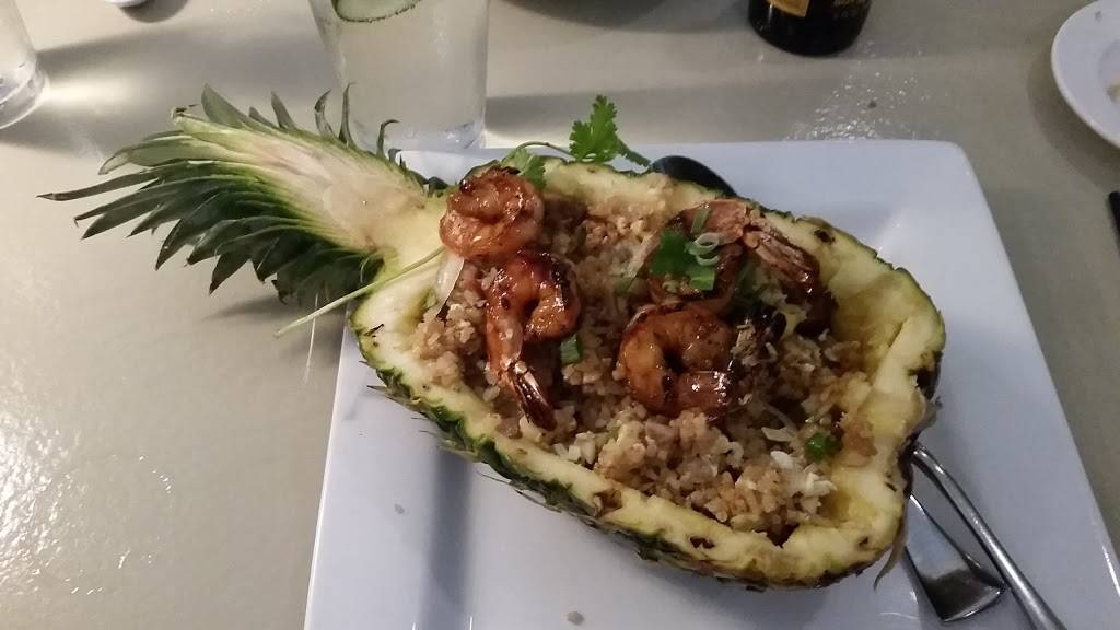 Saigon Surface | restaurant | 324 S 14th St, Omaha, NE 68102, USA | 4026144496 OR +1 402-614-4496