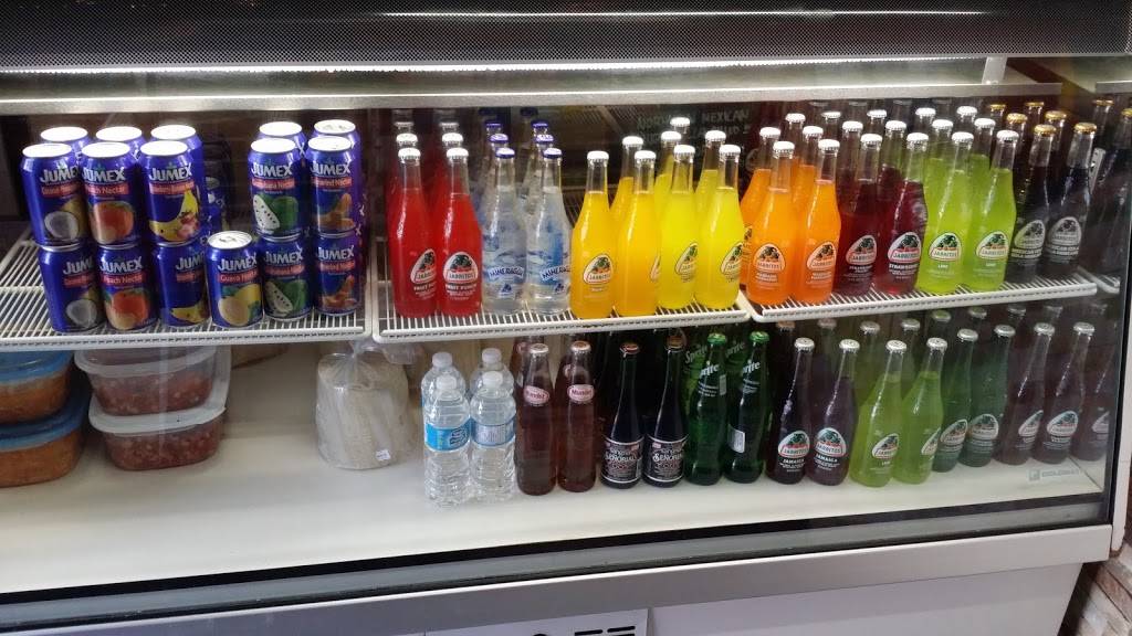 EL CHARRO | restaurant | 788 Broadview Ave, Toronto, ON M4K 2P7, Canada | 6473585883 OR +1 647-358-5883