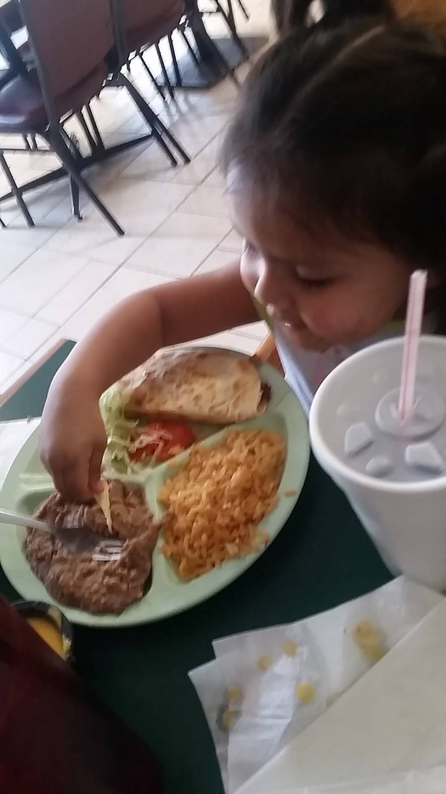 Taquiria El Charro | restaurant | 1607 Holland Ave, Houston, TX 77029, USA | 7134501628 OR +1 713-450-1628