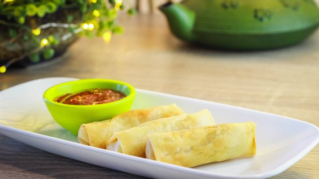 Yoshi Jen Grill & Sides | restaurant | 3250 E Battlefield Rd, Springfield, MO 65804, USA | 4178872888 OR +1 417-887-2888