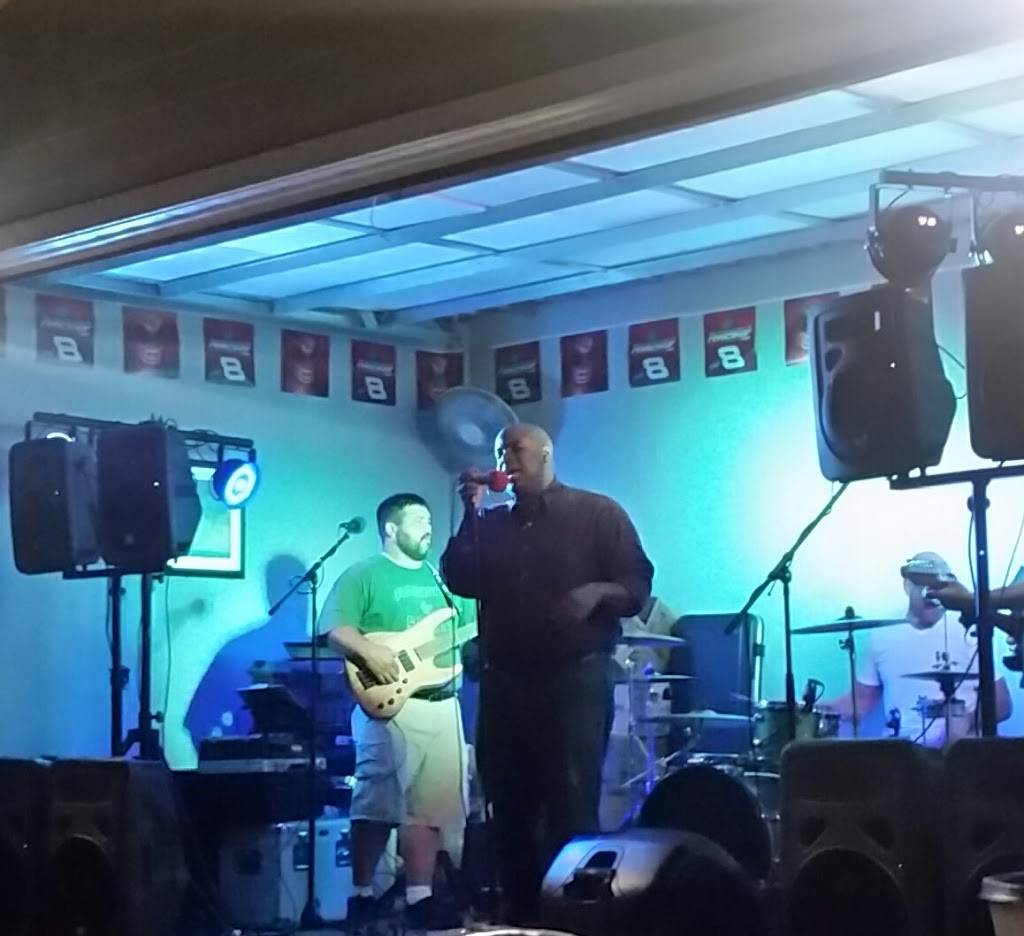 The Outpost | restaurant | 112 E Main St, Aredale, IA 50605, USA | 6418943312 OR +1 641-894-3312