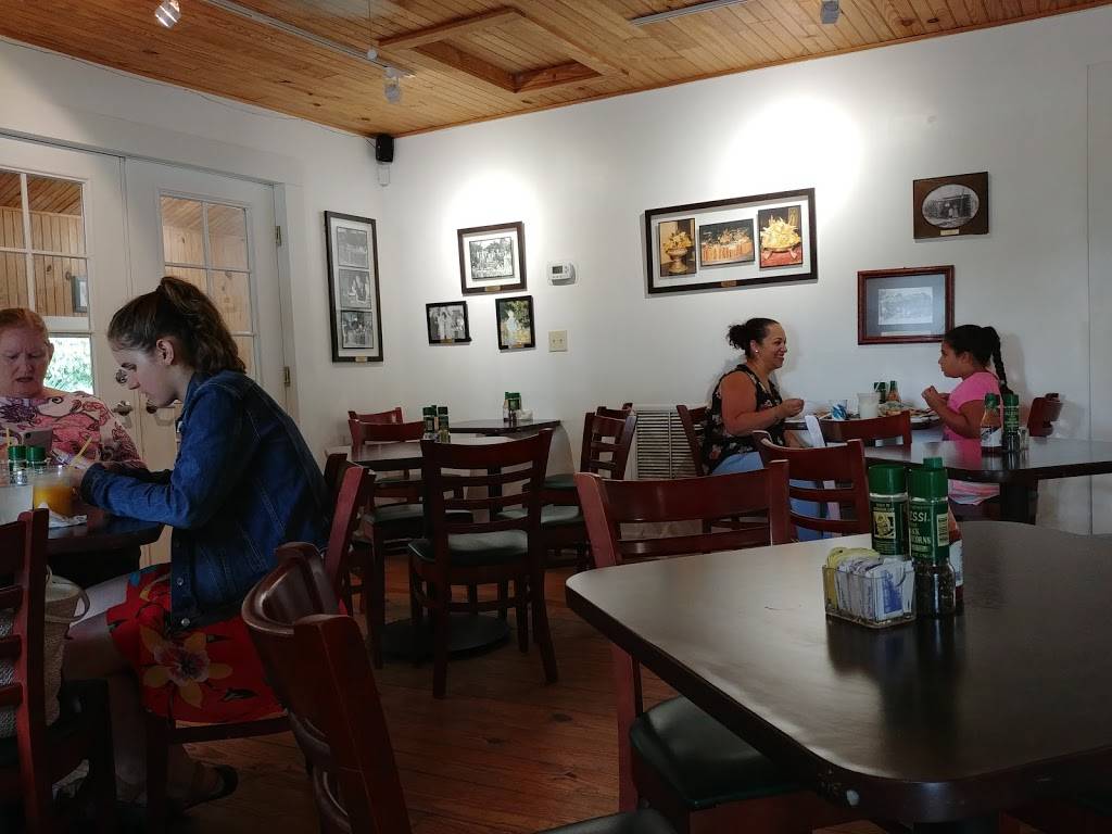 Mango Cafe | restaurant | 24801 SW 187th Ave, Homestead, FL 33031, USA | 3052475727 OR +1 305-247-5727