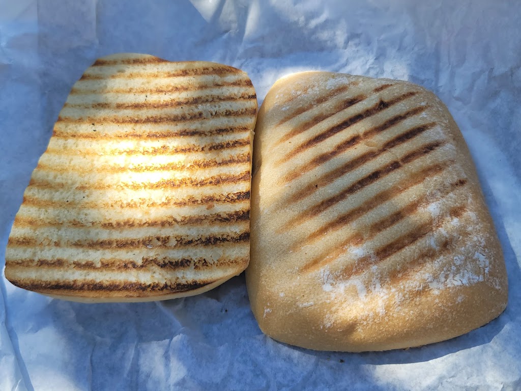 The Buttery | bakery | 702 Soquel Ave, Santa Cruz, CA 95062, USA | 8314583020 OR +1 831-458-3020