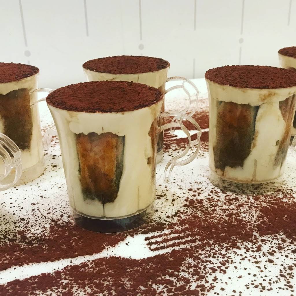 la mia pasta | restaurant | Food Court, 2800 N Main St Unit 904, Santa Ana, CA 92705, USA | 6572125354 OR +1 657-212-5354