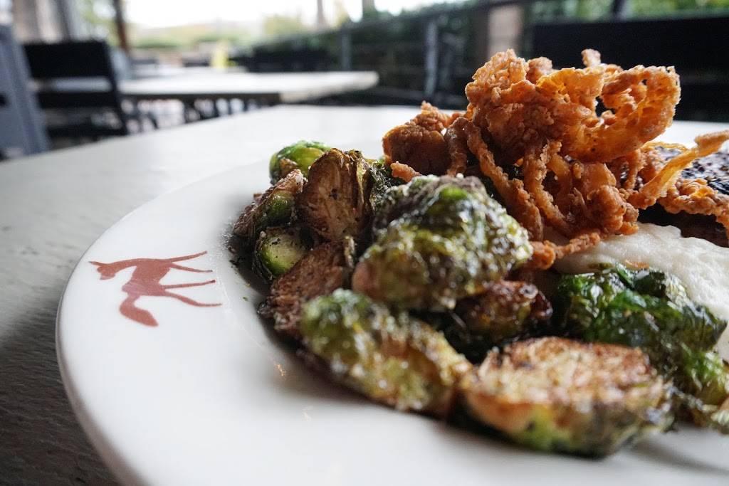 CityRange Steakhouse Grill Spartanburg | restaurant | 774 Spartan Blvd, Spartanburg, SC 29301, USA | 8643273333 OR +1 864-327-3333