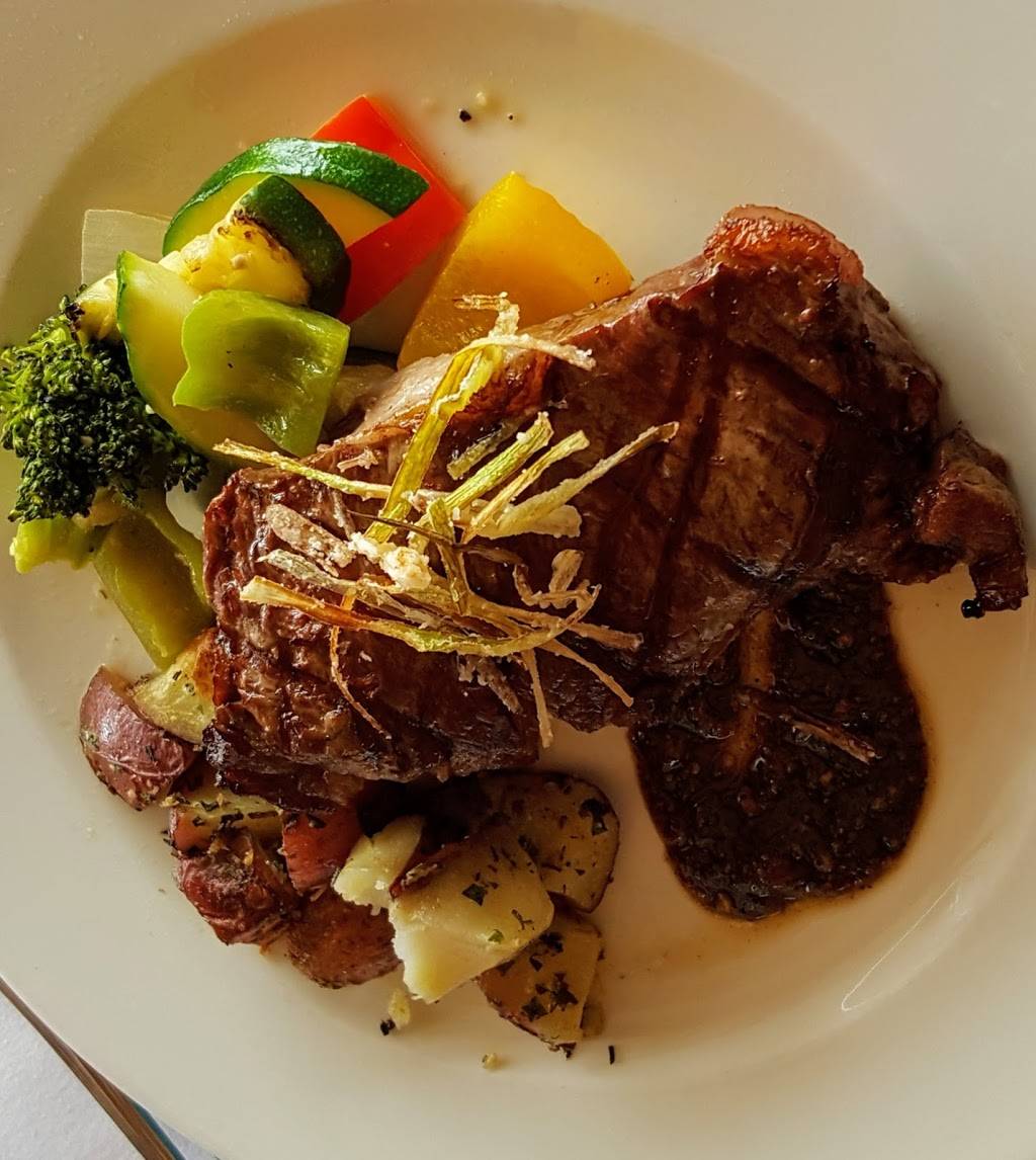 Bali Hai Restaurant | restaurant | 2230 Shelter Island Dr, San Diego, CA 92106, USA | 6192221181 OR +1 619-222-1181