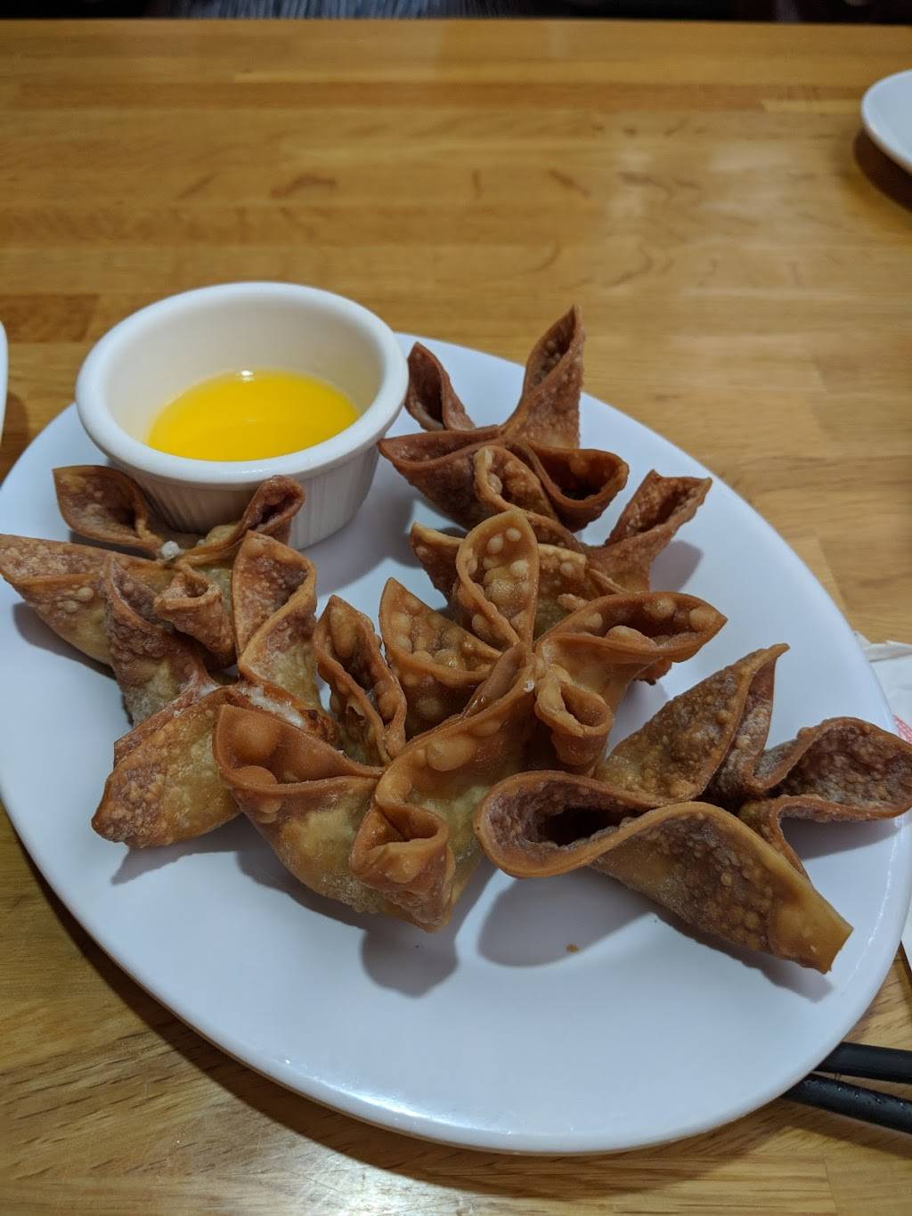 Saigon Cafe | restaurant | 5530 Windward Pkwy #C-300, Alpharetta, GA 30004, USA | 7703737427 OR +1 770-373-7427