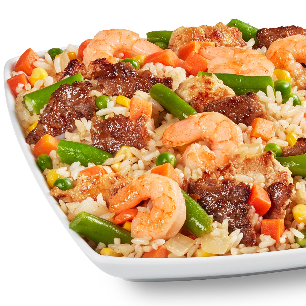 American Deli | restaurant | 6668 Winchester Rd, Memphis, TN 38115, USA | 9014178652 OR +1 901-417-8652