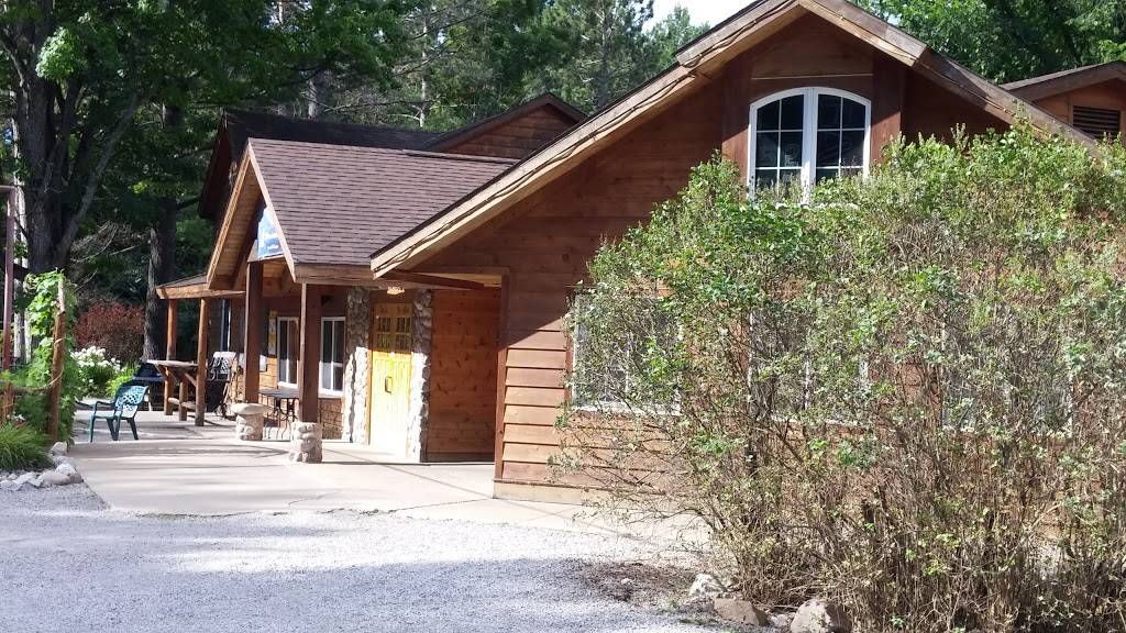 Hofbrau Steak House & American Grille | restaurant | 2784 M-137, Interlochen, MI 49643, USA | 2312766979 OR +1 231-276-6979