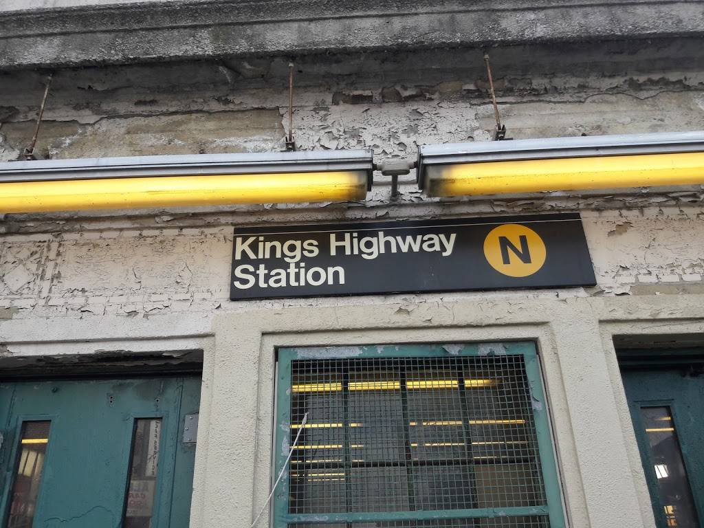 Naniwa Sushi Restaurant | restaurant | 276 Kings Hwy, Brooklyn, NY 11223, USA | 7183762880 OR +1 718-376-2880