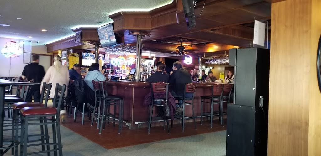 Willies Restaurant | restaurant | 388 W 9th Ave, St Paul Park, MN 55071, USA | 6514000121 OR +1 651-400-0121