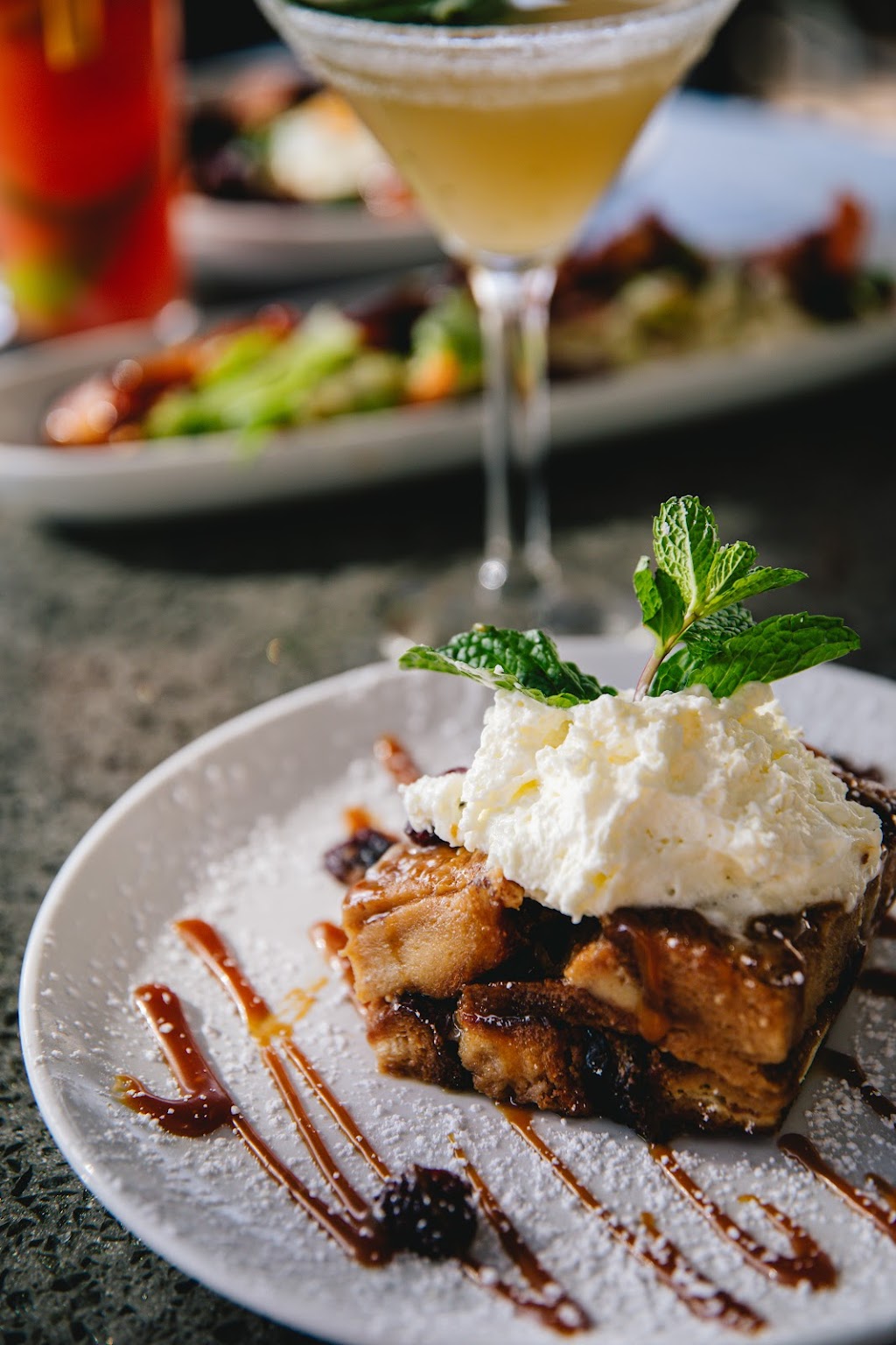 Thirsty Lion Gastropub - Preston Hollow | restaurant | 7859 Walnut Hl Ln Ste. 140, Dallas, TX 75230, USA | 2142728147 OR +1 214-272-8147