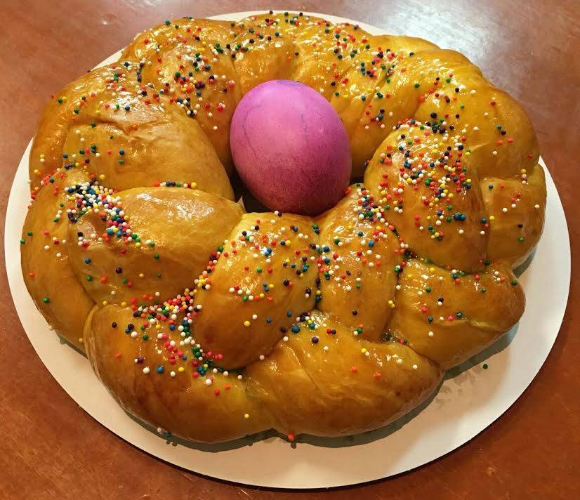 Tony & Vinnies Italian Bakery & Deli | bakery | 405 US-46, Dover, NJ 07801, USA | 9733663330 OR +1 973-366-3330