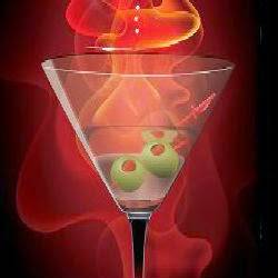 Septembers Bar & Grill | night club | 500 W Southern Ave, Mesa, AZ 85210, USA | 4809695373 OR +1 480-969-5373