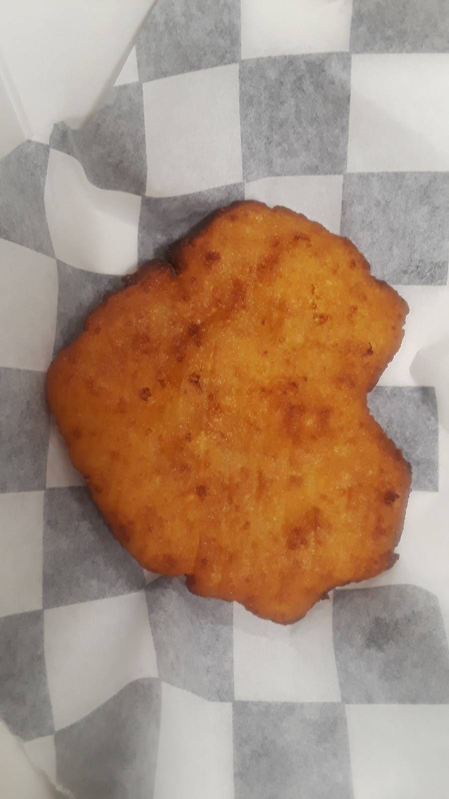 Taqueria y Pupuseria Jehova es mi Pastor | restaurant | 1961 Martin Luther King Jr Blvd, Corsicana, TX 75110, USA | 2142810476 OR +1 214-281-0476