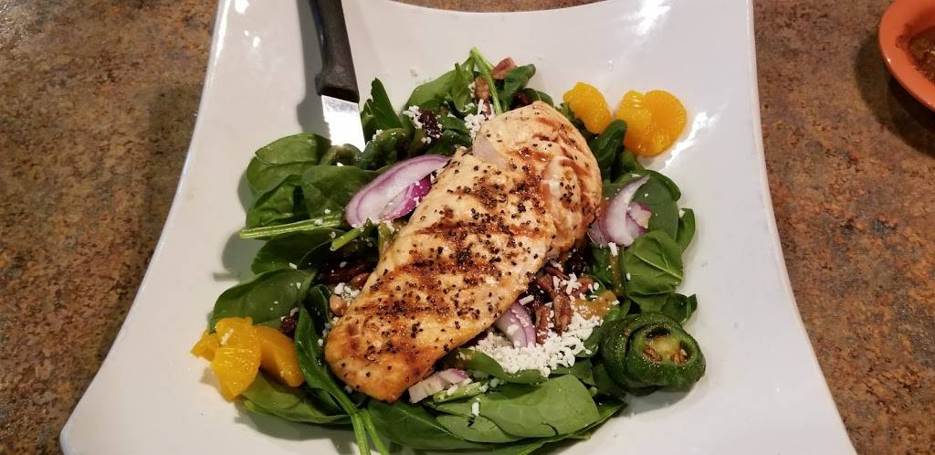 El Padrino Mexicano | restaurant | 13425 Voyager Pkwy, Colorado Springs, CO 80921, USA | 7194872727 OR +1 719-487-2727