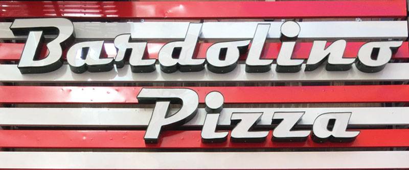 Bardolino Pizza NYC | meal delivery | 1505 Lexington Ave, New York, NY 10029, USA | 6468501706 OR +1 646-850-1706