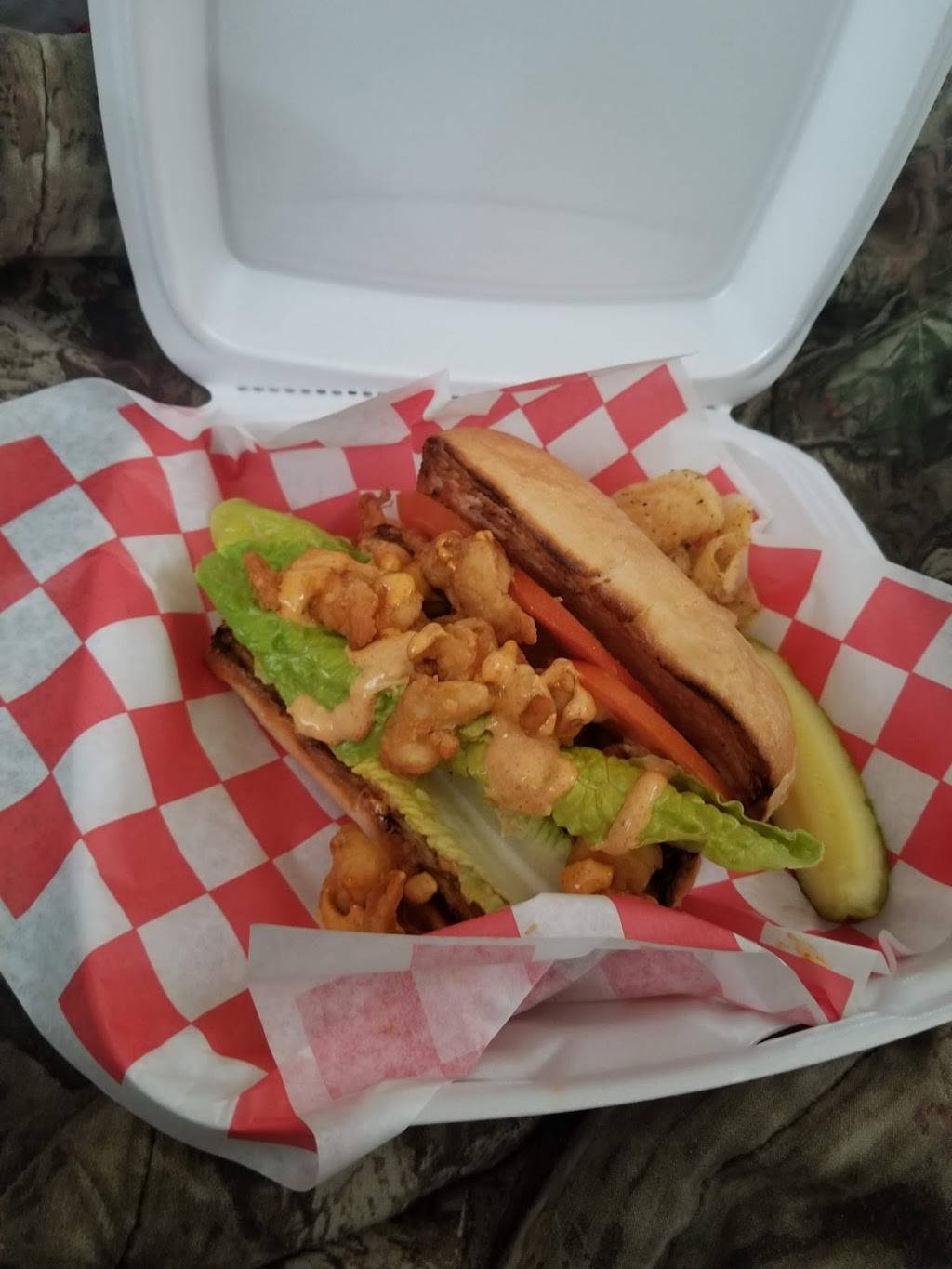 Cobblestone Coffee House | cafe | 239 N Iowa St, Dodgeville, WI 53533, USA | 6089302070 OR +1 608-930-2070