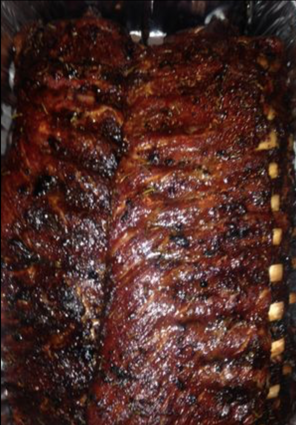 Smoker EZ BBQ | restaurant | 1258 OH-28, Milford, OH 45150, USA | 5134907117 OR +1 513-490-7117