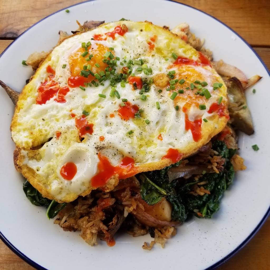 All Time | restaurant | 2040 Hillhurst Ave, Los Angeles, CA 90027, USA | 3236603868 OR +1 323-660-3868