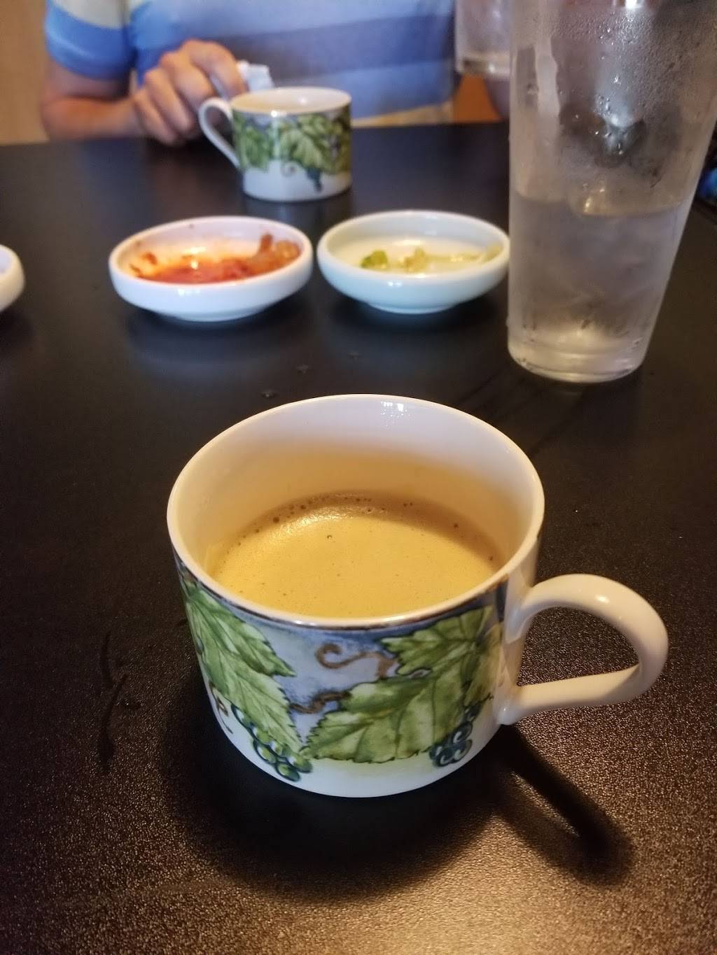 Kimchi Korean Restaurant | restaurant | 2929 N Rock Rd #150, Wichita, KS 67226, USA | 3166190909 OR +1 316-619-0909