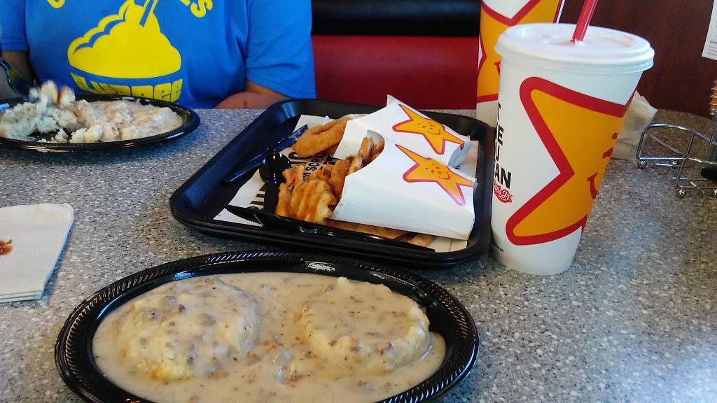 Carls Jr. | restaurant | 2211 S Havana St Ave, Aurora, CO 80014, USA | 3037437966 OR +1 303-743-7966