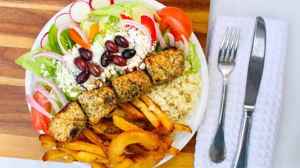 The Fire Pit | restaurant | 6020 Hurontario St, Mississauga, ON L5R 4B3, Canada | 9057128358 OR +1 905-712-8358