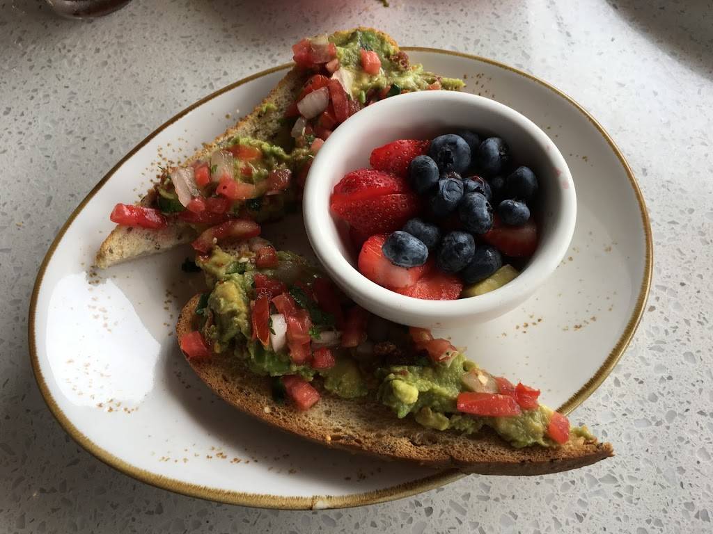 Huey Lueys Mexican Kitchen & Margarita Bar | restaurant | 3338 Cobb Pkwy N, Acworth, GA 30101, USA | 7709176073 OR +1 770-917-6073