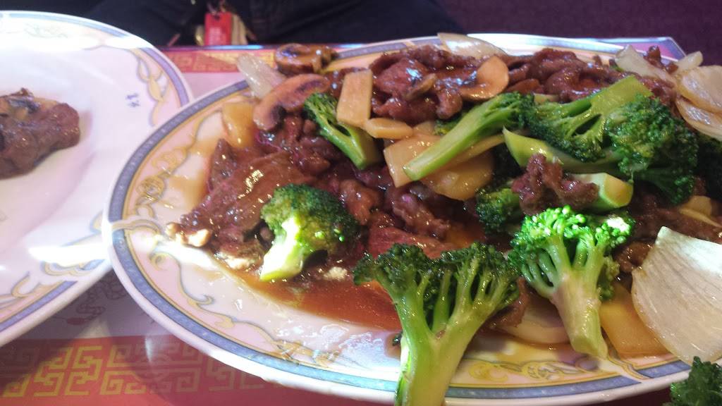 Peking Restaurant | restaurant | 2725 Atlanta Hwy, Athens, GA 30606, USA | 7065499333 OR +1 706-549-9333