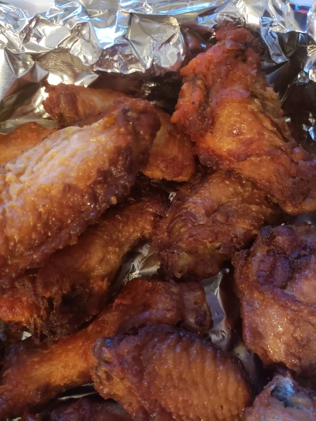 Bella Mia Pizzeria | restaurant | 9364 Lanham Severn Rd, Lanham, MD 20706, USA | 2407646072 OR +1 240-764-6072